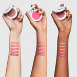 MAKEUP BY MARIO 
Soft Pop Powder Blush