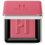 HAUS LABS BY LADY GAGA 
Color Fuse Talc-Free Blush Powder With Fermented Arnica