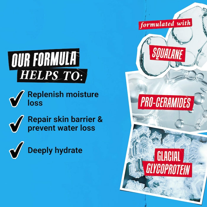 Sephora Favorites 
Holiday Must Have Value Set