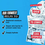 Sephora Favorites 
Holiday Must Have Value Set