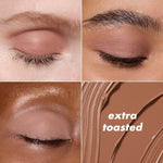 Elf Liquid Velvet Eyeshadow