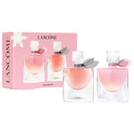 La Vie Est Belle Collection Mini Duo Perfume Gift Set