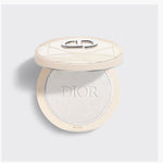 DIOR FOREVER COUTURE LUMINIZER DIOR Highlighter