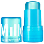 MILK MAKEUP 
Cooling Water Jelly Ice Soothing Serum Stick with Niacinamide