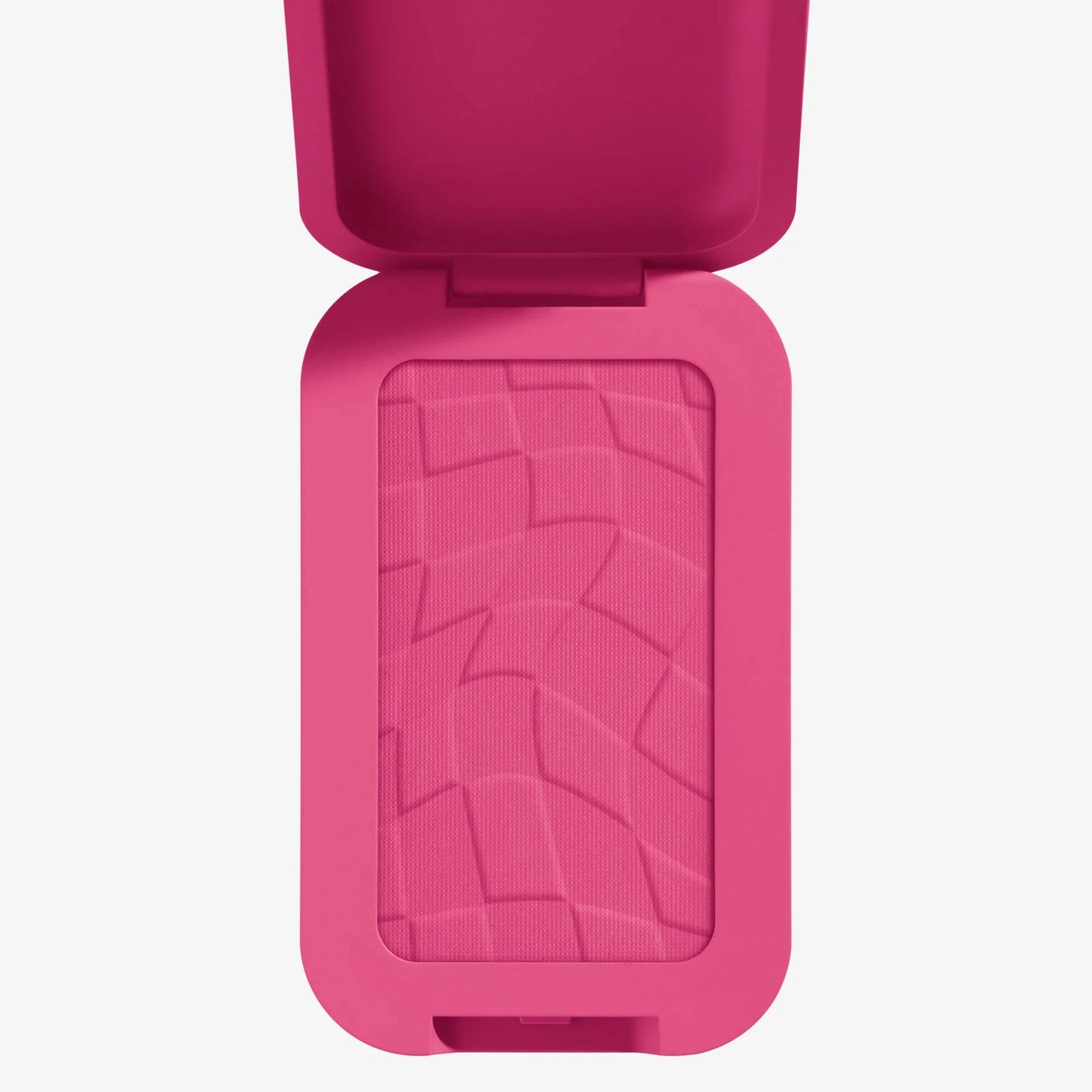 NYX PROFESSIONAL MAKEUP Buttermelt Powder Blush