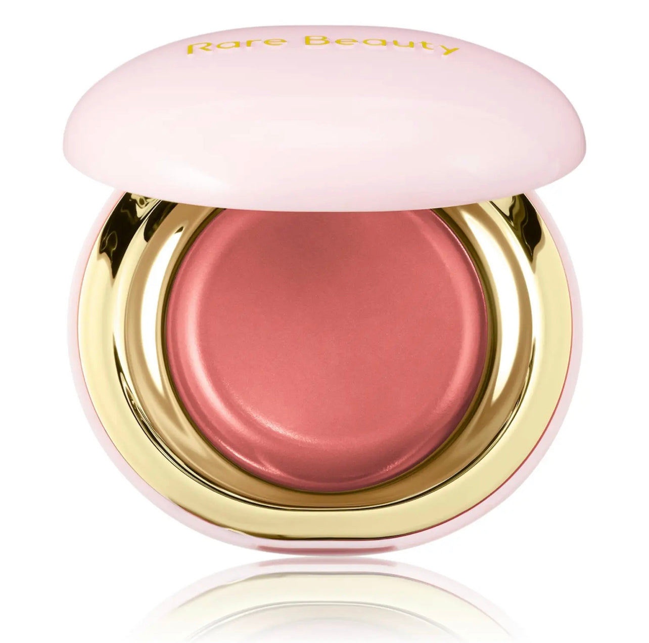 Rare BeautyStay Vulnerable Melting Cream Blush