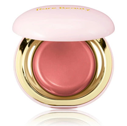 Rare BeautyStay Vulnerable Melting Cream Blush