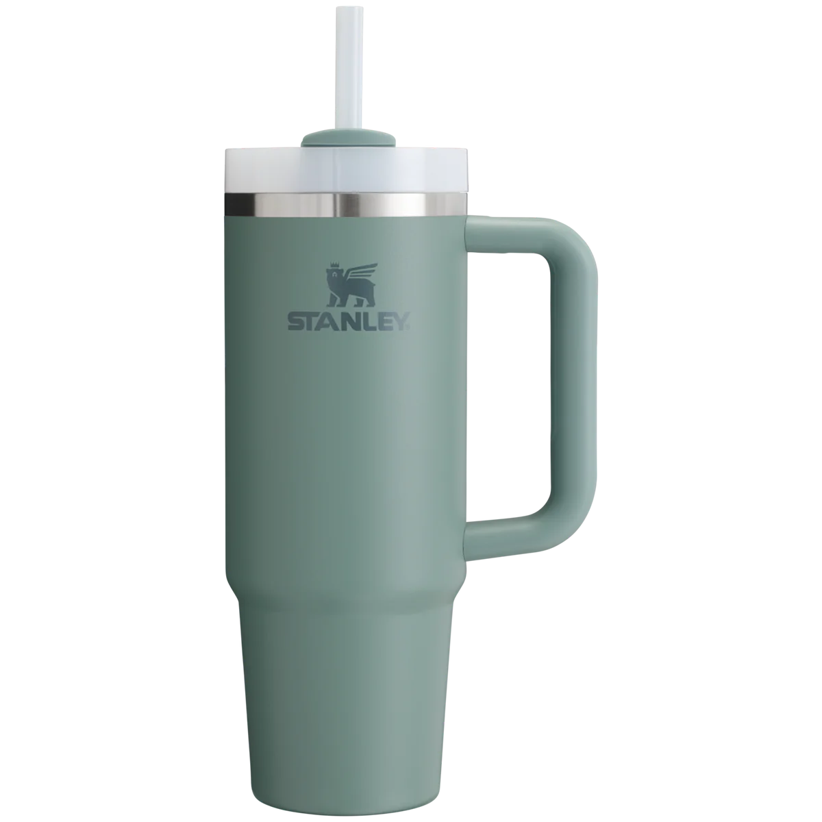 Stanley THE QUENCHER H2.0 FLOWSTATE™ TUMBLER 30 OZ