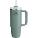 Stanley THE QUENCHER H2.0 FLOWSTATE™ TUMBLER 30 OZ