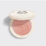 DIOR FOREVER COUTURE LUMINIZER DIOR Highlighter