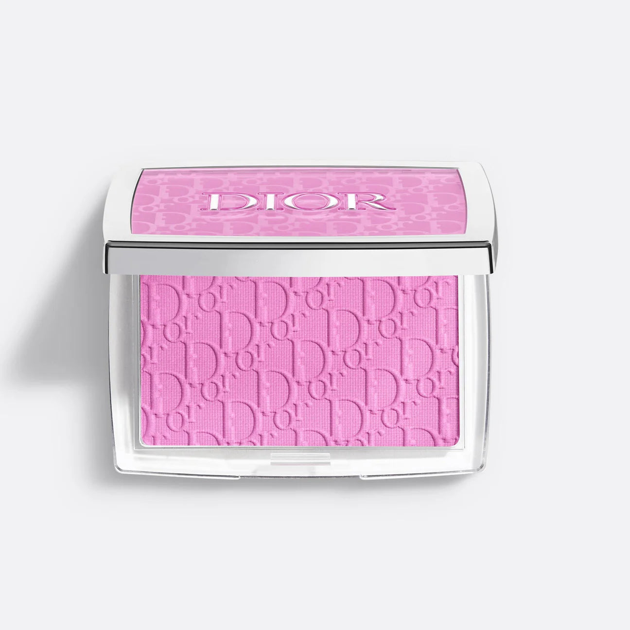 Dior Rosy Glow Blush