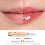 Sephora Favorites 
Holiday Lip Value Set