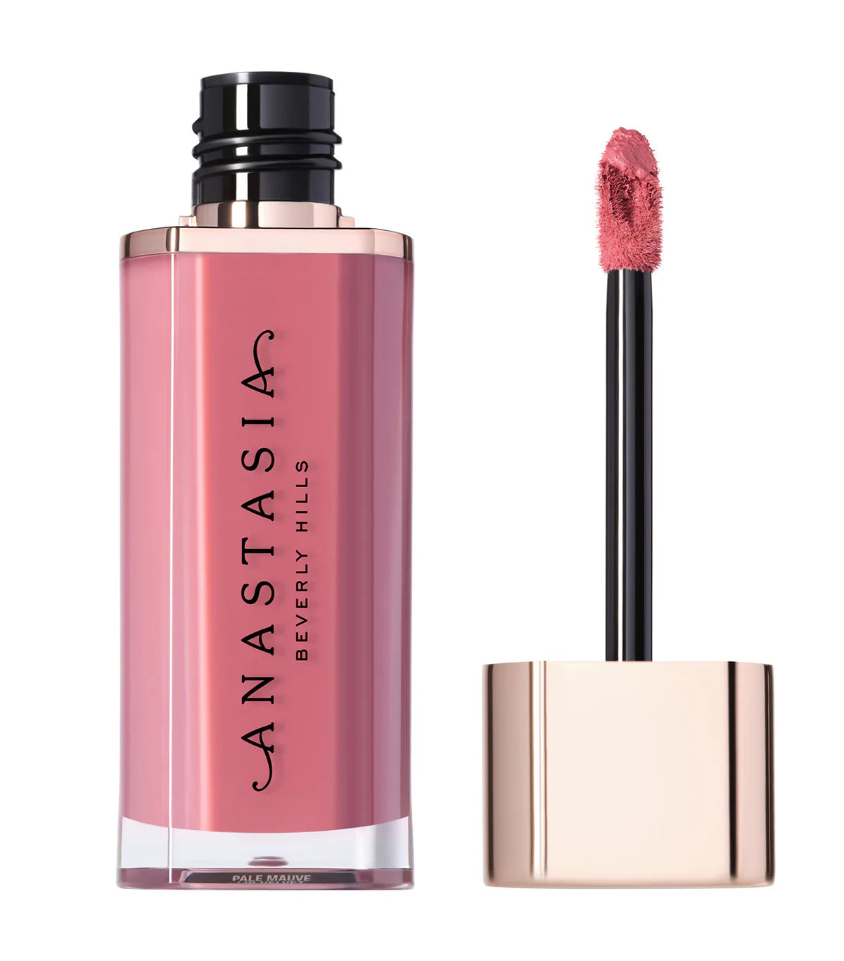 Anastasia Beverly Hills Lip Velvet Softy