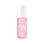 Sol de janeiro Cheirosa 68 Beija Flor™ Perfume Mist 240 ml