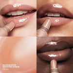 PATRICK TA 
Major Moisture Smoothing and Hydrating Tinted Lip Balm with Vitamin E