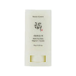 Beauty of Joseon Matte Sun Stick : Mugwort+Camelia (SPF 50+ )