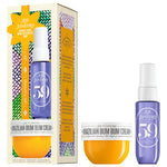 Sol de Janeiro 
Double Date Mini Discovery Duo Set