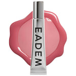 EADEM 
Le Chouchou Exfoliating + Softening Peptide Lip Balm