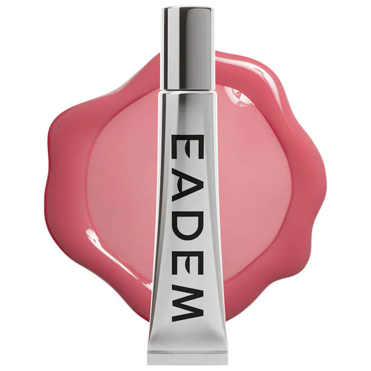 EADEM 
Le Chouchou Exfoliating + Softening Peptide Lip Balm