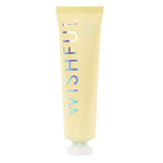 Wishful Yo Glow Enzyme Scrub