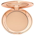 Charlotte Tilbury
Airbrush Flawless Finish Setting Powder