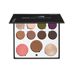 Ofra Mini Mix Face Palette - Unconditional