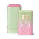 Pixi By On-the-glow Blush