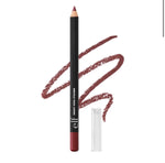 e.l.f. Smoky Kohl Eyeliner, Eye Pencil For Creating Long-Lasting