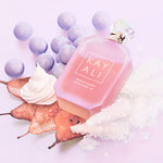 KAYALI 
SWEET OBSESSIONS Mini Perfume Set
