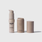 SKKN BY KIM Vitamin C8 Serum