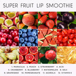 tarte maracuja juicy lip hydrating plump gloss primrose duo