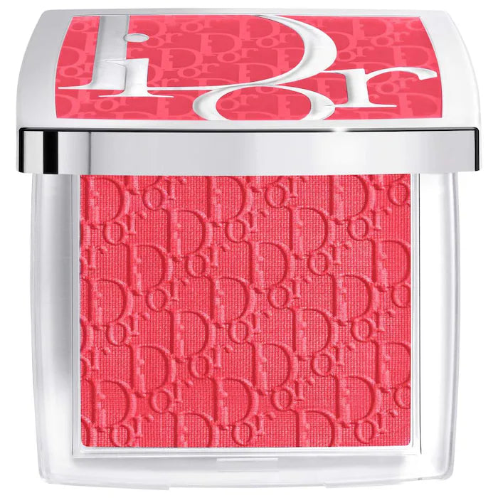 DIOR 
Rosy Glow Powder Blush