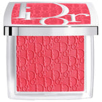 DIOR 
Rosy Glow Powder Blush