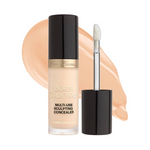 Too faced Born This Way Concealer