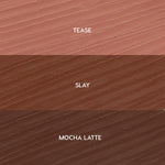 Colourpop so juicy plumping lip liner