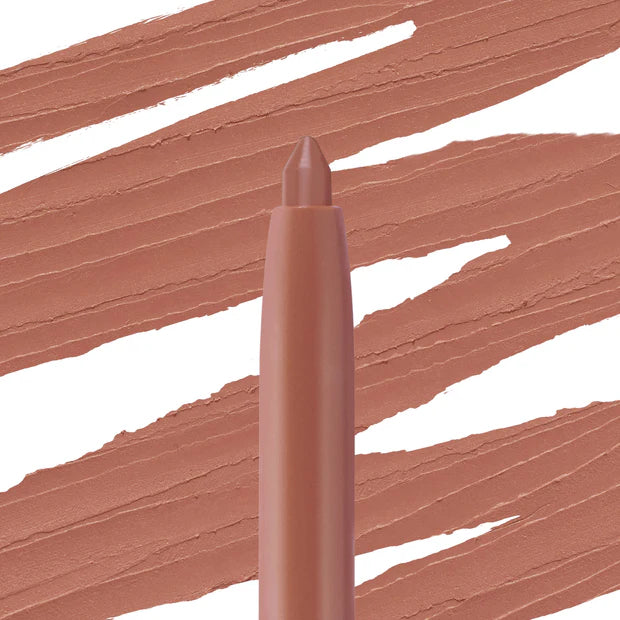 Colourpop so juicy plumping lip liner