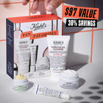 Kiehl's Fan Favorites Gift Set