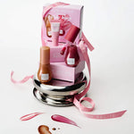 Glow Recipe 
Best of Glow Hues - Tinted Serum, Cheek & Lip Gift Set