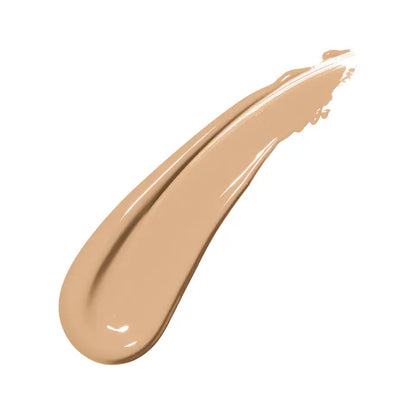 Fenty Beauty Pro Filt'R Soft Matte Foundation