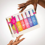 Sol de Janeiro Spritz the Season gift set