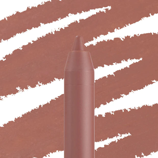 Colourpop lippie pencil