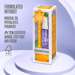 Sol de Janeiro 
Double Date Mini Discovery Duo Set