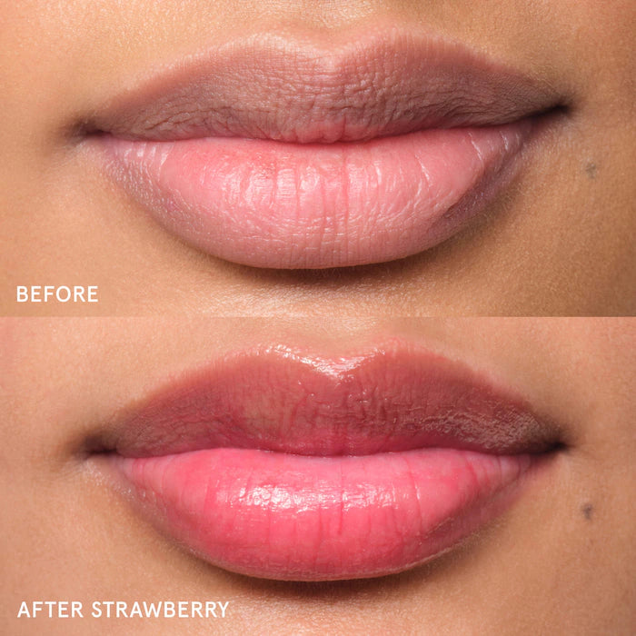 Sephora Favorites 
Holiday Must Have Value Set