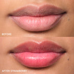 Sephora Favorites 
Holiday Must Have Value Set