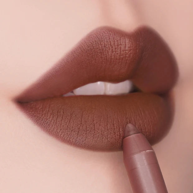 Colourpop lippie pencil