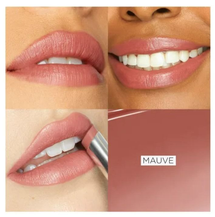 tarte
maracuja juicy lip crème