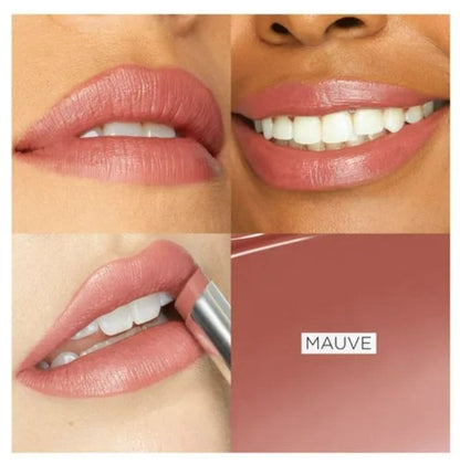 tarte
maracuja juicy lip crème