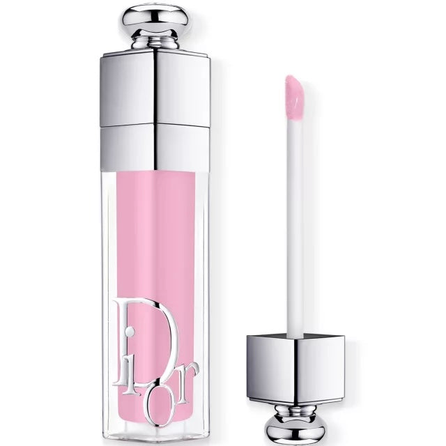 DIOR
Addict Lip Maximizer