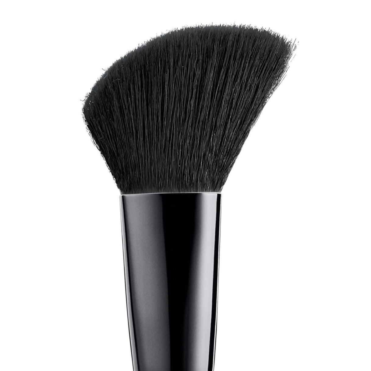 Elf Angled Blush Brush, Face Makeup Brush