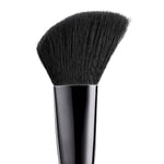 Elf Angled Blush Brush, Face Makeup Brush
